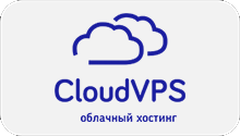 cloudvps