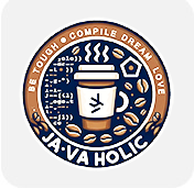 java
