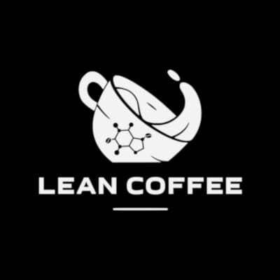 lean-coffee-minsk