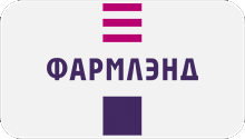 pharmland.by