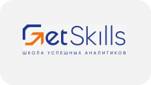 get_skills