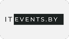 IT Events by