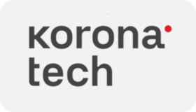korona tech