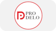 pro_delo